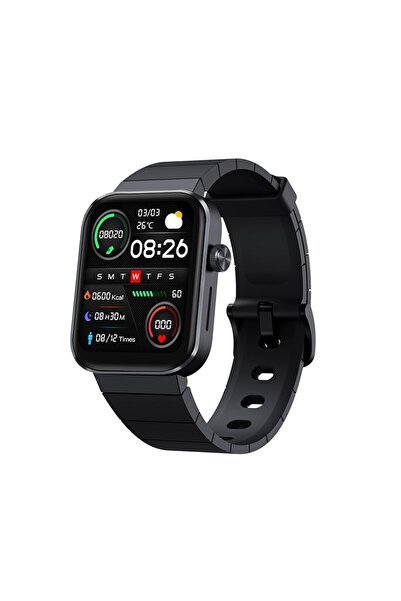 Other Smartwatch Mibro T1 (Negru)