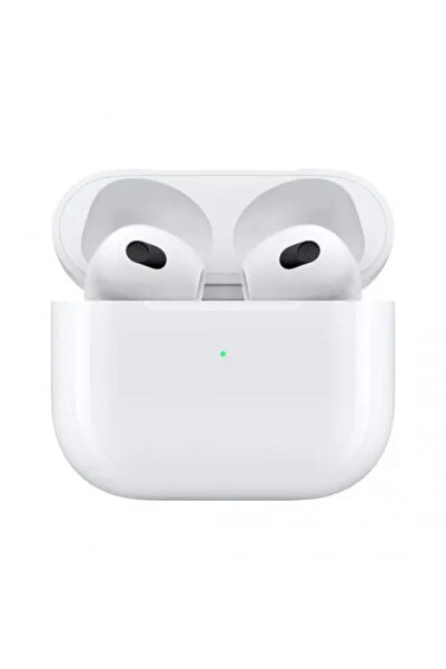 Apple Căști AirPods 3 (MME73ZM/A)
