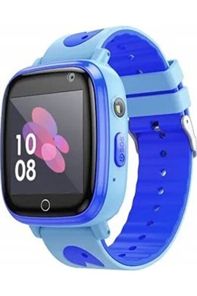 hoco. Y100 Smart Blue 14116911 (6942007625630)