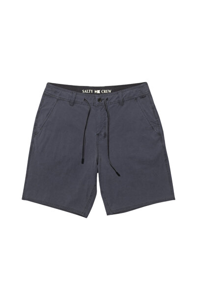 Salty Crew ΤΡΑΝΣΟΜ OVERDYE ΣΟΡΤΣ ΜΑΓΝΗΤ 30