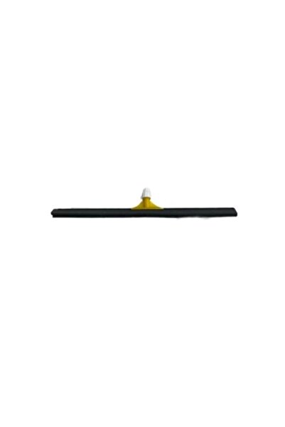 Generic Floor space 75 cm wide