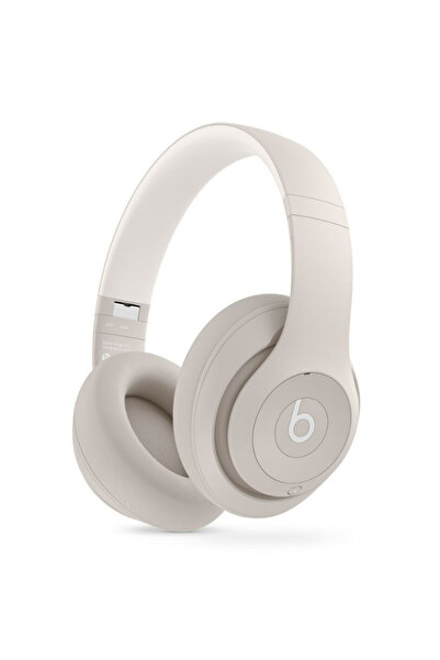 Other Beats Studio Pro Sandstone