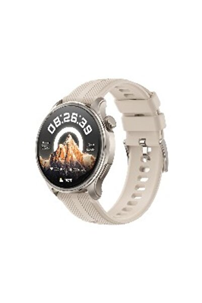 Tracer Ceas inteligent 47509 SM7 Astral Starlight