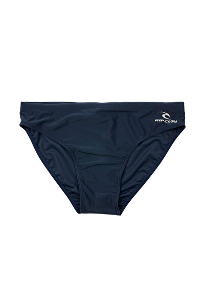 Rip Curl CORP SLUGGO Σλιπ Μαγιό Σκούρο Ναυτικό Μπλε Μ