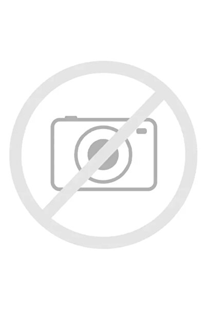 BuddyPhones Căști gri Galaxy