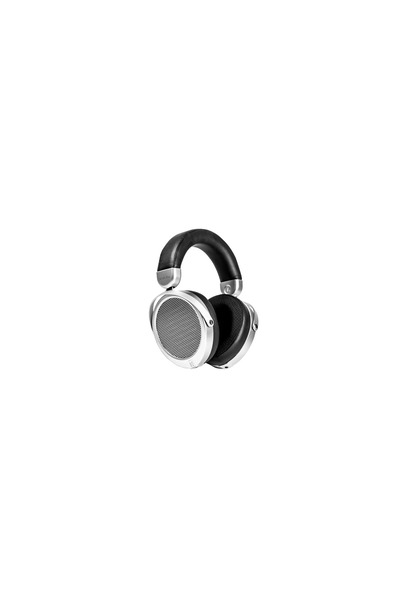 Hifiman Căști Deva Pro