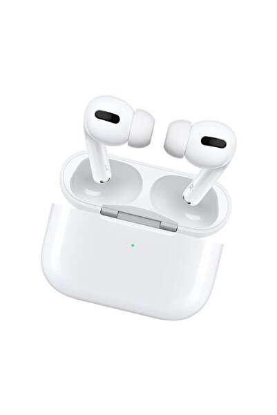 WIWU TWS Wireless Airbuds Pro SE White