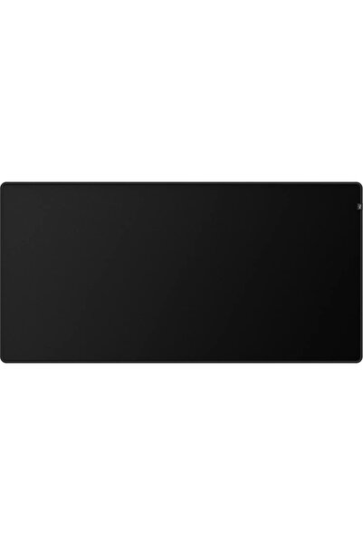 Other HP MOUSEPAD PULSEFIRE MAT 2XL HMP