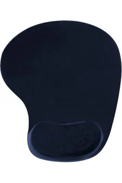 Vakoss Subclade PD-424 Blue (PD-424BL)
