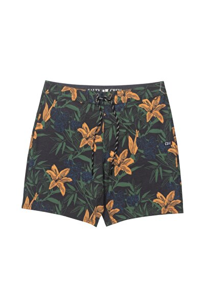 Salty Crew ΜΠΟΡΝΤΣΟΡΤΣ ΜΥΡΤΛ 32