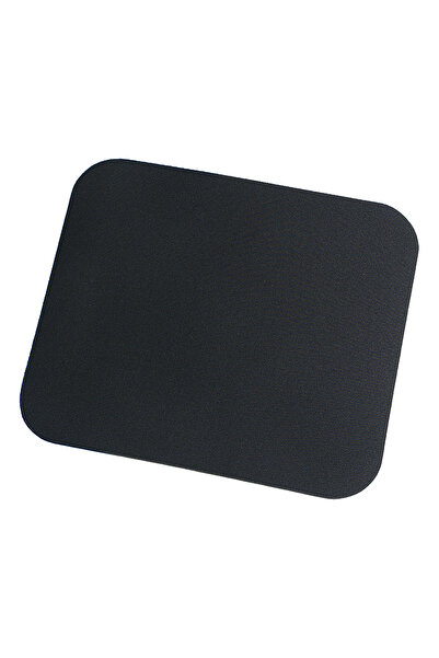 Other Mauspad LogiLink Basic Black