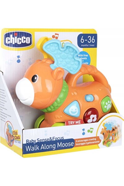 Other Moose Interactiv