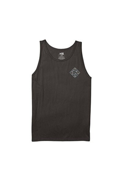 Salty Crew TIPPET ΔΟΧΕΙΟ ΠΛΗΡΩΣΗΣ ΜΑΥΡΟ L