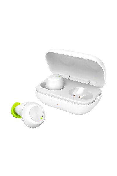 Other Căști Bluetooth Hama Technics Spirit Chop