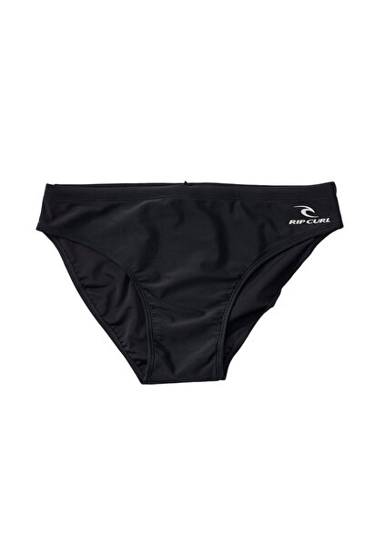 Rip Curl CORP SLUGGO Σλιπ Μαγιό Μαύρο XL