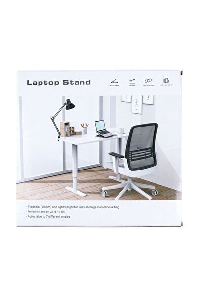 Q-Connect Subcladă (laptop, tabletă, smartphone) (KF14469)