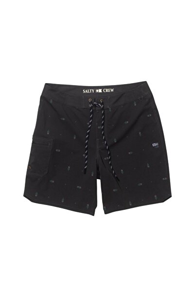 Salty Crew ΣΟΡΤΣ ΠΑΡΑΛΙΑΣ SESSION PHANTOM 32