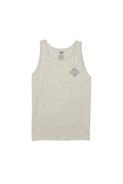 Salty Crew ΤΙΠΕΤ ΔΟΧΕΙΟ ΠΛΗΡΩΣΗΣ ΜΟΥΝΜΠΙΜ ΕΞΛΕΠΤΟΥΜΕΝΟ