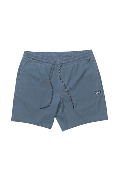 Salty Crew SEADOG VOLLEY BOARDSHORTS HYDRO XXL