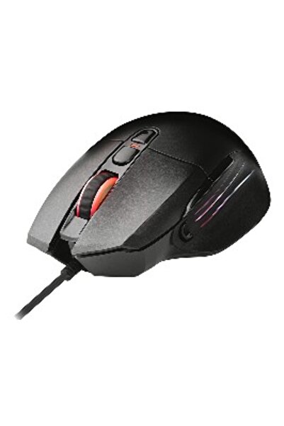 Tracer GameZone ODIN RGB