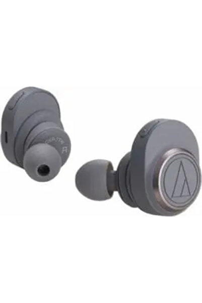 Audio Technica Audio-Technica ATH-CKR7TW - Căști - In-ear - Apeluri și muzică...