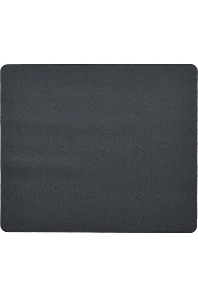 Vakoss Mouse pad PD-72K negru