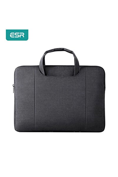 ESR Light Travel Series Laptop Bag 15,6" Black