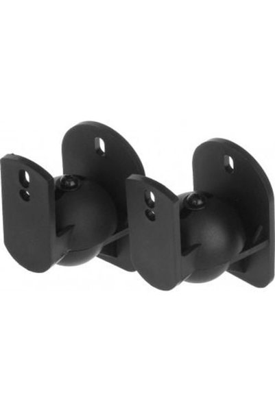 Brateck Suport difuzor SB-24