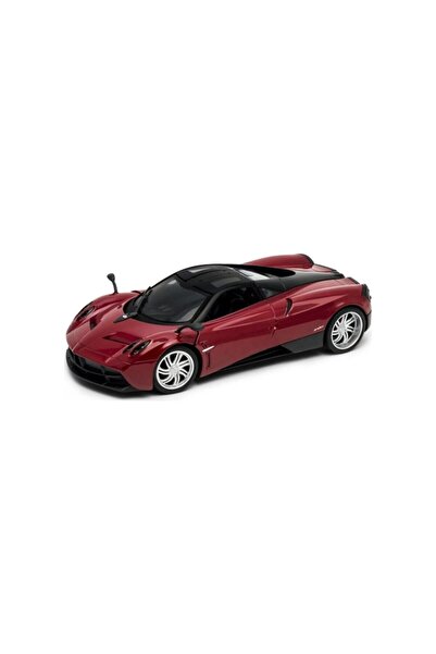 NW NessiWorld 24088 Pagani Huayra (12)