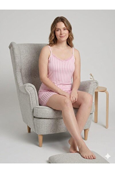 sleeproom ΚΑΛΟΚΑΙΡΙΝΟ ΣΕΤ ΣΟΡΤΣ ΑΠΟ ΒΙΣΚΟΝΗ ΜΕ ΚΟΡΔΟΝΙΑ ΚΑΙ ΔΑΝΤΕΛΕΣ