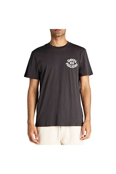 Deus Ex Machina ΣΚΟΥΙΚ ΤΙ ΑΝΘΡΑΚΙ Μ