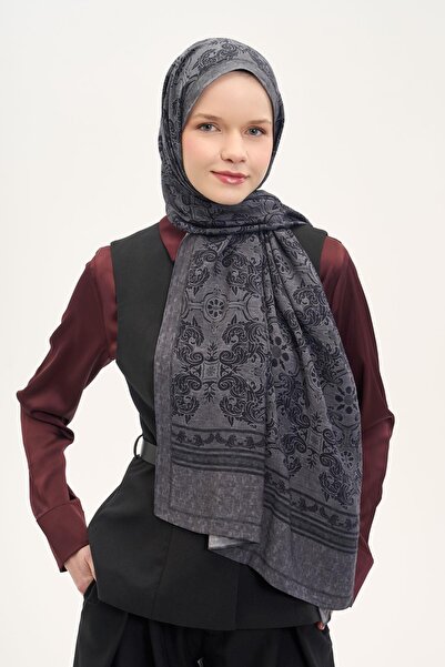 Silk Home Σάλι Μέιντα 81019-27