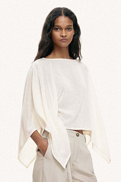 H&M كاب توب