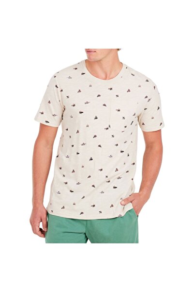 PROTEST PRTCHAREL ΜΠΛΟΥΖΑΚΙ KITOFFWHITE M