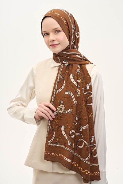 Silk Home Σάλι Μέιντα 81021-05