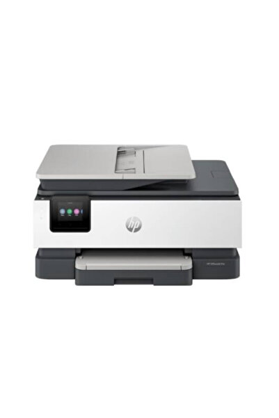 HP 405W0C Officejet Pro 8123 Yazıcı