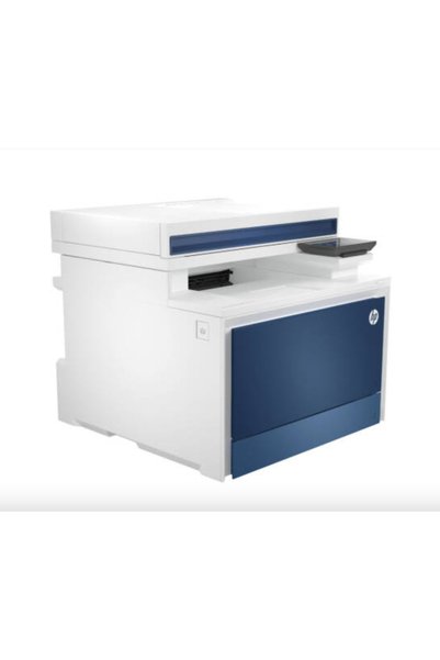 HP 5HH67A 4303FDW Çok Fonksiyonlu Renkli Lazer Yazıcı