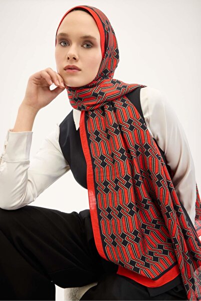 Silk Home Σάλι Μέιντα 81022-18