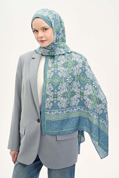 Silk Home Μάγιντα Σαλ 81019-19