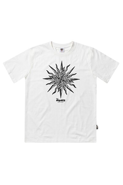 The Dudes ΧΑΜΕΝΟ ΜΠΛΟΥΖΑΚΙ ΕΚΡΟΥ XL