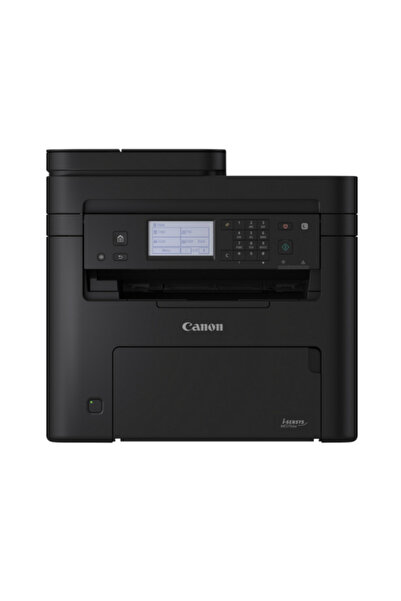 Canon i-SENSYS MF275DW Çok Fonksiyonlu Yazıcı