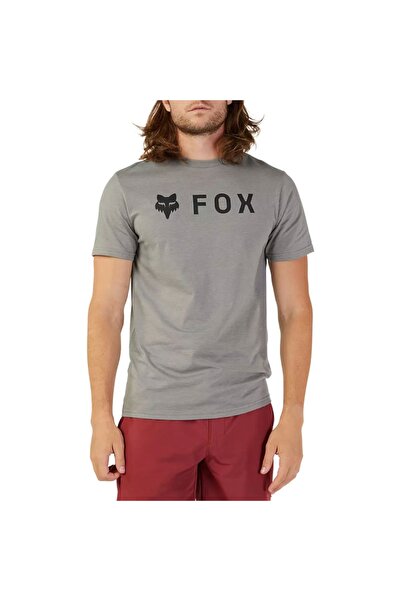 FOX Racing ΦΟΞ ΑΑΡΘΙΚΟ ΠΡΕΜΙΟΥΜ ΜΠΛΟΥΖΑΚΙ ΜΕΛΑΝΖΕ ΓΡΑΦΙΤΗ Ν