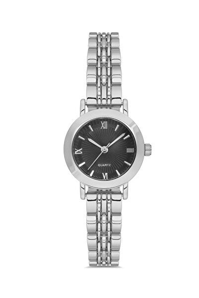 Ticarto Women's Vintage Model Wristwatch Tctsr008702S0580