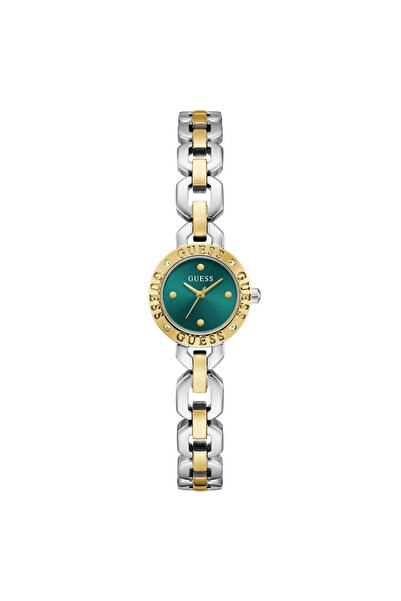 Guess Gugw1019L8 Women's Wristwatch