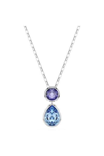 Swarovski SWR5738473 Kadın Kolye