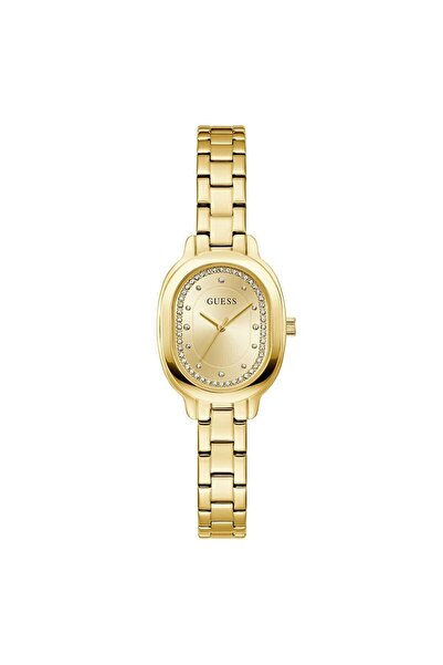 GUU1476L2M Women's Watch