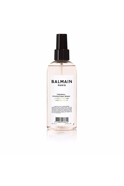 Balmain Hair Thermal Protection Spray 200 ml