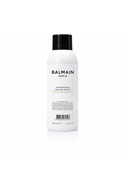 Balmain Hair Texturizing Volume Spray 200 ml