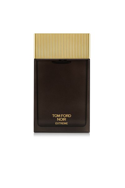 Tom Ford Noir Extreme Edp Vapo 150 ml