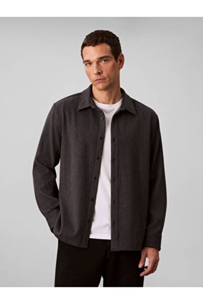 Calvin Klein LV04LD114G - Καμίζα